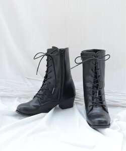 utatane u[c utatane  Ǝ [XAbv V[gu[c  ru[c E^^l V[YEC u[c ubN uE x[W