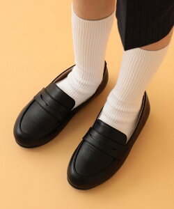 BEAMS mini RC[t@[ r[X ~j V[YEC Xj[J[ ubN