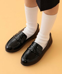 BEAMS mini RC[t@[ r[X ~j V[YEC Xj[J[ ubN