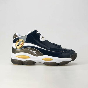 ySALE^49%OFFzReebok W AT[ DMX / THE ANSWER DMX [{bN V[YEC Xj[J[ lCr[yz