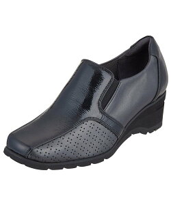 ySALE^43%OFFzASICS WALKING pedala y_ fB[X 3E AVbNXEH[LO V[YEC ̑̃V[YEC ubNyz