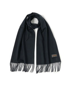 BEAMS PLUS BEMAS PLUS b VN JV~ WIgbN o[Vu Xg[ r[X  t@bVG }t[EXg[ElbNEH[}[ lCr[ uEyz