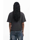 TSBOOTS Tシャツショートスリーブ