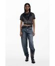 TSBOOTS Tシャツショートスリーブ