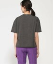 TSBOOTS Tシャツショートスリーブ