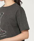 TSBOOTS Tシャツショートスリーブ