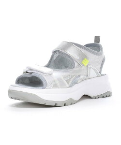 ySALE^30%OFFzNi-mo yMoonStarz NM J130 j[ WjAT_ ̎q  [X^[ V[YEC T_ Vo[