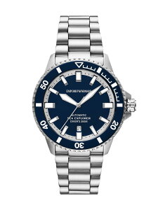 EMPORIO ARMANI G|IEA}[j rv Y AiO XeX AR60087 EHb`Xe[VC^[iVi ANZT[Erv rvyz