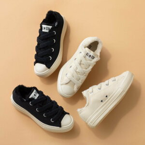 CONVERSE yCONVERSE zALL STAR LIGHT PLTS BIGEYELETS MANYBOA OX / yRo[X zI[X^[@Cg@PLTS@rbOACbc@j[{A@OX@@[Jbg Ro[X V[YEC X