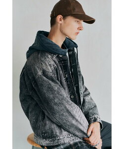 ySALE^40%OFFzBEAMS HEART MEN GMS yCg fj WPbg r[X n[g WPbgEAE^[ u]EWp[ ubN lCr[yz