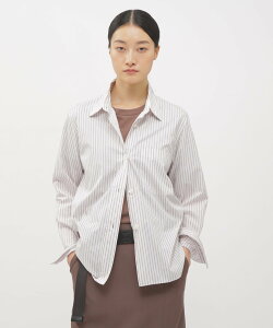 i摜