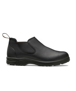 Blundstone Blundstone(uhXg[) ALL-TERRAIN LOW CUT BS2380 LEATHER uhXg[ V[YEC u[c ubNyz