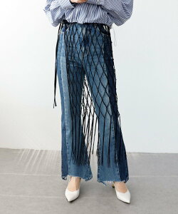 �ySALE�^70%OFF�zThree Four Time Three Four Time/�}�N�������C���[�h�X�J�[�g �X���[�t�H�[�^�C�� �X�J�[�g �~�f�B�A���X�J�[�g �z���C�g �u���b�N