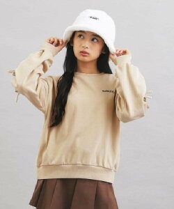 PINK-latte t@[oPbgnbg sN e Xq nbg zCg ubN