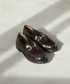 UNITED ARROWS green label relaxing クッショニーシューズ ローファー / ビットローファー ユナイテッドアローズ グリーンレーベルリラクシング シューズ・靴 パンプス ブラック グリーン ブラウン【送料無料】