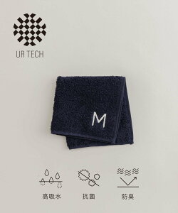 URBAN RESEARCH �wUR TECH�x�C�j�V�����n���h�^�I�� �A�[�o�����T�[�` �C���e���A�E�����G�� �^�I��