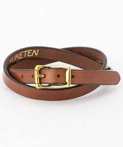 yuketen 3 �t���[�N�X�X�g�A �t�@�b�V�����G�� �x���g �u���E�� �u���b�N�y���������z