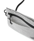 【THE NORTH FACE/ザ・ノース・フェイス】RAFTER POUCH S SP