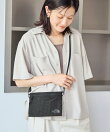【THE NORTH FACE/ザ・ノース・フェイス】RAFTER POUCH S SP