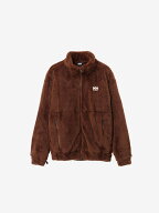 HELLY HANSEN 【公式】リーセフリースジャケット(ユニセックス) ヘリーハンセン トップス その他のトップ…