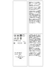 トレンチジャンパースカート