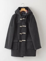 楽天市場】シップス ロンドントラディション ダッフルコートの通販