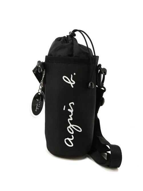 Agnes B Agnes B Enfant K Gl11 ドリンクボトルホルダー Rakuten Fashion 楽天ファッション 旧楽天 ブランドアベニュー Cf1431