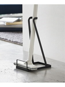 LBC with Life yWEBztower XeBbNN[i[X^h Gr[V[ CeAEG [piEIEbN ubN zCg