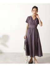 N Natural Beauty Basic エヌ ナチュラルビューティーベーシック レディースのワンピースアイテム一覧 Rakuten Fashion 楽天ファッション 旧楽天ブランドアベニュー