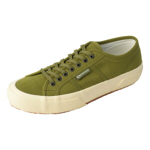 SUPERGA 2750 �I�[�W�[ �w�����{�[���bOG HERRINGBONE �X�y���K �V���[�Y�E�C �X�j�[�J�[ �z���C�g�y���������z