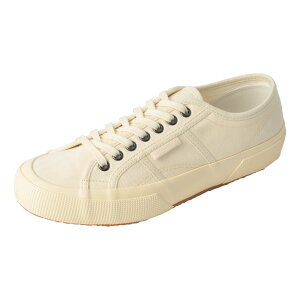 SUPERGA 2750 �I�[�W�[ �w�����{�[���bOG HERRINGBONE �X�y���K �V���[�Y�E�C �X�j�[�J�[ �z���C�g�y���������z