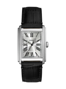 FOSSIL tHbV rv Y AiO U[ FS6078 tHbV ANZT[Erv rvyz