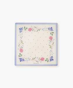 Afternoon Tea LIVING G^[Wt[XNGAKXv[g At^k[eB[ErO HEELb`pi `}bgEe[uNX u[