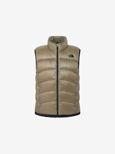 THE NORTH FACE yzARJOAxXg(Y) UEm[XEtFCX WPbgEAE^[ ̑̃WPbgEAE^[ J[LO[ ubNyz