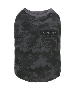 AVIREX t@eB[O TVc/FATIGUE T-SHIRT ABbNX ybgpi ybgEFAEybg zCg lCr[ ubN O[