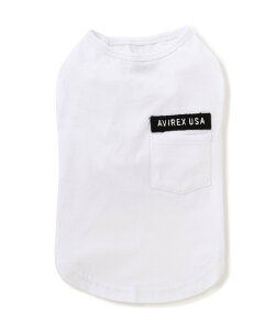 AVIREX t@eB[O TVc/FATIGUE T-SHIRT ABbNX ybgpi ybgEFAEybg zCg lCr[ ubN O[