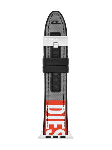 DIESEL fB[[ AbvXgbv Y iC DSS0006 EHb`Xe[VC^[iVi ANZT[Erv rvyz