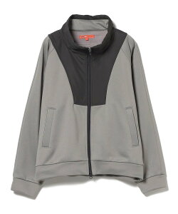 BEAMS GOLF ORANGE LABEL Miyu Ikeda GOLF / ّf hbLO u] r[X St WPbgEAE^[ u]EWp[ x[W ubNyz