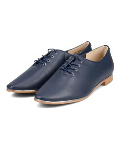 �ySALE�^30%OFF�ztehen tehen ���[�X�A�b�v �x�[�V�b�N�t���b�g�p���v�X �}�h���X �V���[�Y�E�C �p���v�X �z���C�g �u���b�N �l�C�r�[�y���������z