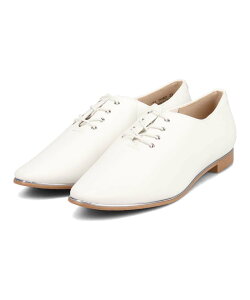 �ySALE�^30%OFF�ztehen tehen ���[�X�A�b�v �x�[�V�b�N�t���b�g�p���v�X �}�h���X �V���[�Y�E�C �p���v�X �z���C�g �u���b�N �l�C�r�[�y���������z