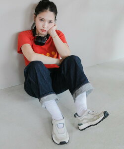 b/m yMoonStarzB/MS[v AC{[ Y/fB[X Xj[J[ [X^[ V[YEC Xj[J[ zCgyz