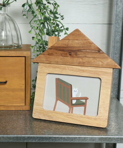 studio CLIP  L tHgt[ X^fBINbv CeAEG tHgt[Eʐ^