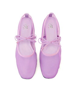 �ySALE�^70%OFF�zODETTE E ODILE ��SY���V�[�X���[�o���G �t���b�g10���� ���i�C�e�b�h�A���[�Y �A�E�g���b�g �V���[�Y�E�C �o���G�V���[�Y �z���C�g �S�[���h �u���b�N