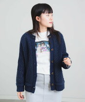 楽天市場】BEAMS（カーディガン・ボレロ｜トップス）：レディース 