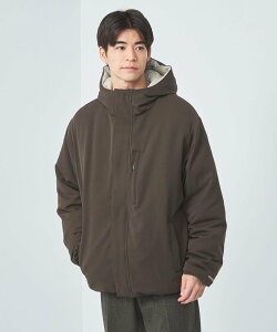 ySALE^30%OFFzUNITED ARROWS green label relaxing yʒzTAION*GRAMICCIGLR o[Vu _EWPbg iCebhA[Y AEgbg WPbgEAE^[ _EWPbgE_Ex