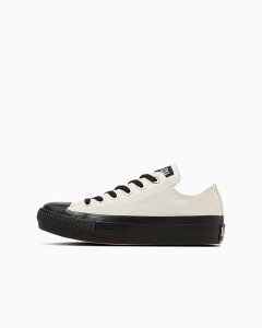 CONVERSE yCONVERSE zALL STAR PLTS HEARTEYELET BP OX / yRo[X zI[X^[@PLTS@n[gACbg@BP@OX@@[Jbg Ro[X V[YEC Xj[J[ ubNy