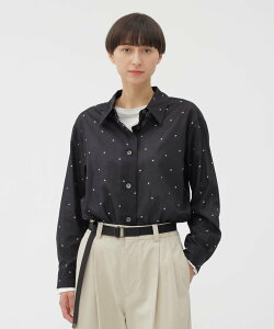 i摜