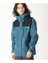 楽天市場】コロンビア ブルゾンの通販