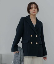 楽天市場】KIN（コート・ジャケット｜レディースファッション）の通販