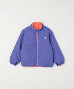 SHIPS any THE NORTH FACE:@\o[Vu  R[W[ WPbg VbvX WPbgEAE^[ u]EWp[ ubN p[v u[yz